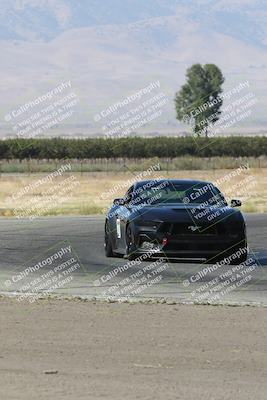 media/Sep-15-2024-Speed Ventures (Sun) [[7a54f7ed2f]]/Yellow Group/Session 1 (Outside Grapevine)/